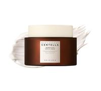 Skin1004 Madagascar Centella Probio-cica Enrich Facial Cream Marron