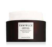 Skin1004 Madagascar Centella Probio-Cica Enrich Cream 50ml