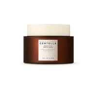 Skin1004 Crème Enrichissante Madagascar Centella Probio-Cica 50 ml