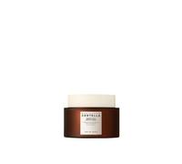 Skin1004 Crème Enrichissante Madagascar Centella Probio-Cica 50 ml