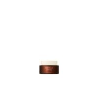 SKIN1004 - Madagascar Centella Probio-Cica Enrich Cream Mini - Crème hydratante