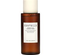 Skin1004 Madagascar Centella Probio-Cica Essence Toner 210ml