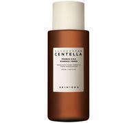 Skin 1004 Madagascar Centella Probio-Cica Essence Toner Lotion 210ml