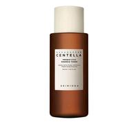 Skin 1004 Visage Nettoyage Madagascar Centella Probio-Cica Essense Toner 210 ml
