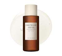 Skin1004 Essence tonique apaisante Madagascar Centella Probio-Cica 210 ml