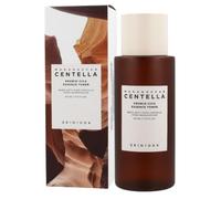 SKIN1004 - Madagascar Centella Probio-Cica Essense Toner, 210 ml