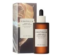 SKIN1004 Madagascar Centella Probio-Cica Intense Ampoule 95ml