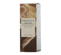 SKIN1004 Madagascar Centella Probio-Cica Intensive Ampoule 30ml