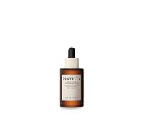 Skin1004 Madagascar Centella Probio-Cica Intensive Ampoule 50ml