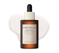 Skin1004 Madagascar Centella Probio-Cica Intensive Ampoule 50ml