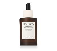 SKIN1004 Madagascar Centella Probio-Cica Intensive Ampoule sérum apaisant pour restaurer la barrière cutanée 50 ml