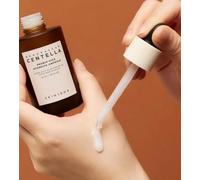 SKIN1004 Madagascar Centella Probio-Cica Intensive Ampoule, 50 ml