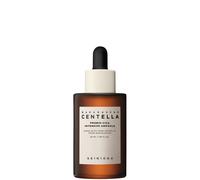 SKIN1004 Madagascar Centella Probio-Cica Intensive Ampoule 50ml