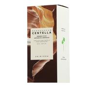 SKIN1004 Madagascar Centella Probio-Cica - Intensive Ampoule 50ml