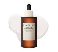 Skin 1004 Visage Nettoyage Madagascar Centella Probio-Cica Essense Toner 210 ml