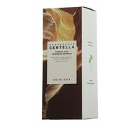 SKIN1004 Madagascar Centella Probio-Cica Intensive Ampoule 95ml