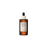 SKIN1004 - Madagascar Centella Probio-Cica Intensive Ampoule Jumbo - Ampoule grand format