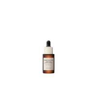 SKIN1004 - Madagascar Centella Probio-Cica Intensive Ampoule Mini - Ampoule format mini