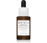 SKIN1004 Madagascar Centella Probio-Cica Intensive Ampoule sérum apaisant pour restaurer la barrière cutanée 30 ml