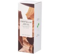 Skin1004 Madagascar Centella Probio-Cica Lotion Tonique 210 ml