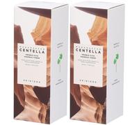 Skin1004 Madagascar Centella Probio-Cica Lotion Tonique 2x210 ml