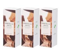 Skin1004 Madagascar Centella Probio-Cica Lotion Tonique 3x210 ml