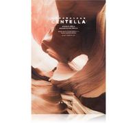 SKIN1004 Madagascar Centella Probio-Cica Nourishing Mask masque apaisant en tissu effet nourrissant 23 ml