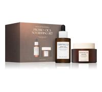 SKIN1004 Madagascar Centella Probio-Cica Nourishing Set Coffret cadeau pour un visage parfait