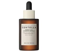 SKIN1004 Madagascar Centella Probio-Cica Probiotics Ampoule, 50 ml