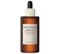 SKIN1004 Madagascar Centella Probio-Cica Probiotics Ampoule, 95 ml