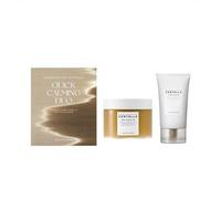 SKIN1004 - Madagascar Centella Quick Calming Duo Set - Duo apaisant centella