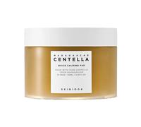 SKIN1004 Madagascar Centella Quick Calming Pad 70 Pads