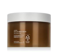 SKIN1004 Madagascar Centella Quick Calming Pad 70 pces variante Nouveau packaging