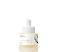 Skin1004 Madagascar Centella Retinol 0.2 Boosting Shot Ampoule 30ml