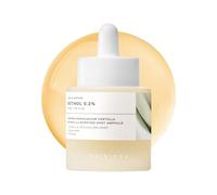 SKIN1004 - Madagascar Centella Retinol 02% Boosting Shot Ampoule 30 ml