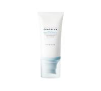 Madagascar Centella Hyalu-Cica Water-Fit Sun 50ml