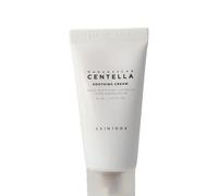 Skin1004 Madagascar Centella Soothing Cream