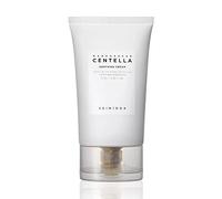SKIN1004 Madagascar Centella Soothing Cream crème nourrissante et apaisante pour la régénération de la peau 75 ml