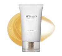 SKIN1004 Madagascar Centella Soothing Cream crème nourrissante et apaisante pour la régénération de la peau 75 ml