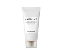 SKIN1004 Madagascar Centella Soothing Cream 75ml