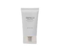 SKIN1004 Madagascar Centella Soothing Cream 75ml