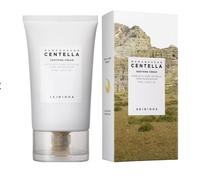 SKIN1004 Madagascar Centella Soothing Cream 75ml