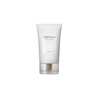 SKIN1004 - Madagascar Centella Soothing Cream - Crème apaisante à la centella de Madagascar