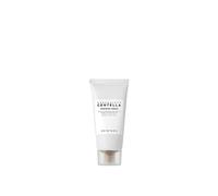 SKIN1004 - Madagascar Centella Soothing Cream Mini - Mini crème apaisante