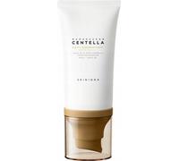 SKIN1004 Madagascar Centella SPF30 - Crème protectrice - éclaircissante 50ml