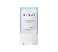 SKIN1004 Madagascar Centella Stick Solaire Visage SPF50+ 20g