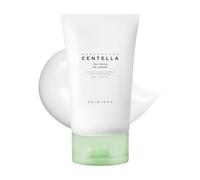 SKIN1004 Madagascar Centella Tea-Trica B5 Cream crème apaisante pour un effet naturel 75 ml