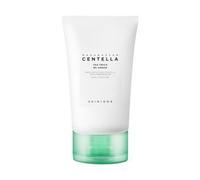 SKIN1004 - Madagascar Centella Tea-Trica B5 Cream - Crème polyvalente