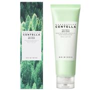 SKIN1004 Madagascar Centella Tea-Trica Mousse apaisante avec BHA, 125ml