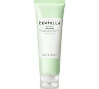 Skin1004 Madagascar Centella Tea-Trica BHA Foam 125ml